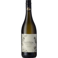 Nitida The Wild Child Sauvignon Blanc