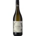 Nitida The Wild Child Sauvignon Blanc 