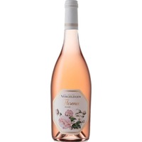 Vergelegen Florence Rosé