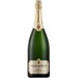 Graham Beck Méthode Cap Classique Brut Magnum 