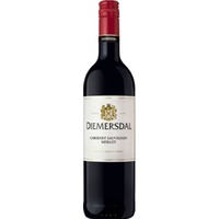 Diemersdal Cabernet Sauvignon Merlot