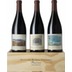 Hamilton Russell Pinot Noir Set - bestehend aus 3 Flaschen! 