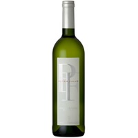 Peter Falke PF Sauvignon Blanc