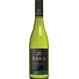 Raka Sauvignon Blanc 