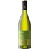 False Bay Slow Chenin Blanc 