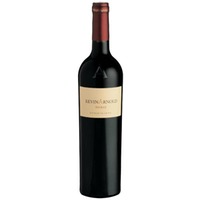 Waterford Kevin Arnold Shiraz