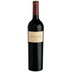 Waterford Kevin Arnold Shiraz 
