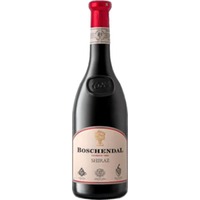 Boschendal 1685 Shiraz