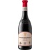 Boschendal 1685 Shiraz 