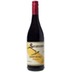 AA Badenhorst Secateurs Red Blend 