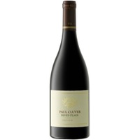 Paul Clüver Seven Flags Pinot Noir