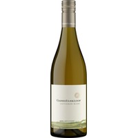 Gabrielskloof Sauvignon Blanc