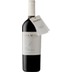 Uva Mira The Dance Cabernet Franc 