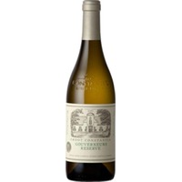 Groot Constantia Gouverneurs Reserve White