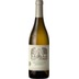 Groot Constantia Gouverneurs Reserve White 
