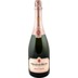 Graham Beck Méthode Cap Classique Brut Rosé Pinot Noir Magnum 
