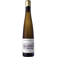 Diemersdal Noble Late Harvest Sauvignon Blanc