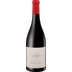 Cayrol Carignan Vieilles Vignes - Domaine Lafage 