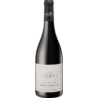 Nicolas Grenache Noir Vieilles Vignes - Domaine Lafage