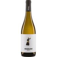 Monólogo Arinto P24 Vinho Verde DOC - A&D Wines