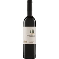 Quinta da Amoreira da Torre AMOREIRA DA TORRE Vinho Regional Alentejano