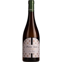 Bodegas Morgadí Puerta Santa Rias Baixas Albarino - 6Fl. á 0,75l