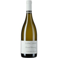 Sancerre Blanc Grand Chemarin