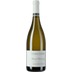 Sancerre Blanc Grand Chemarin 