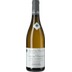 Chassagne Montrachet Premier Cru En Virondot 