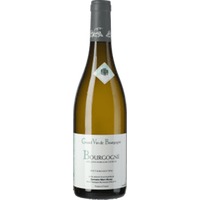 Bourgogne Chardonnay