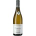 Bourgogne Chardonnay 
