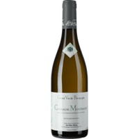Chassagne Montrachet