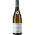 Chassagne Montrachet 