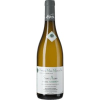 Saint Aubin Premier Cru Charmois