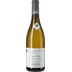 Saint Aubin Premier Cru Charmois 