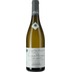 Chassagne Montrachet Premier Cru Morgeot 