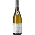 Puligny Montrachet Premier Cru Pucelles 