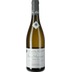 Batard Montrachet Grand Cru 
