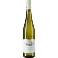Riesling QbA feinherb