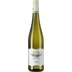 Riesling QbA feinherb 