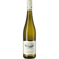 Riesling QbA trocken