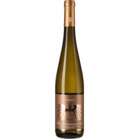 Riesling 7 Terroirs Gutswein trocken