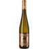 Riesling 7 Terroirs Gutswein trocken 