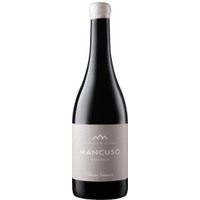 Mancuso Garnacha