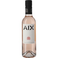 Aix Rosé