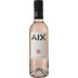 Aix Rosé 