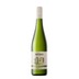 Natureo Chardonnay 