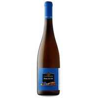 Ktima Tselepos Blanc de Gris