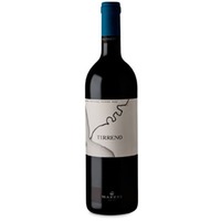 Tirrenico Maremma Toscana Rosso