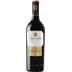 Baron de Chirel Rioja DOCa 